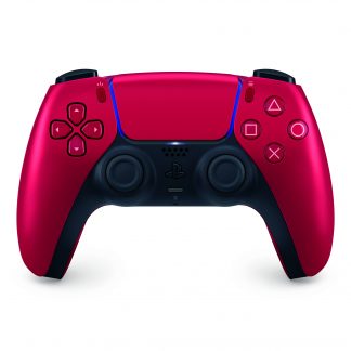 Sony Controller Dualsense PS5 Volcanic Red V2