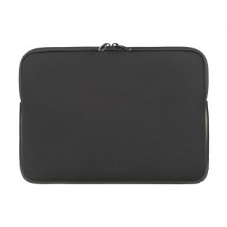 Tucano Elements Nera Borsa per MacBook Air-Pro 13 e Laptop 12