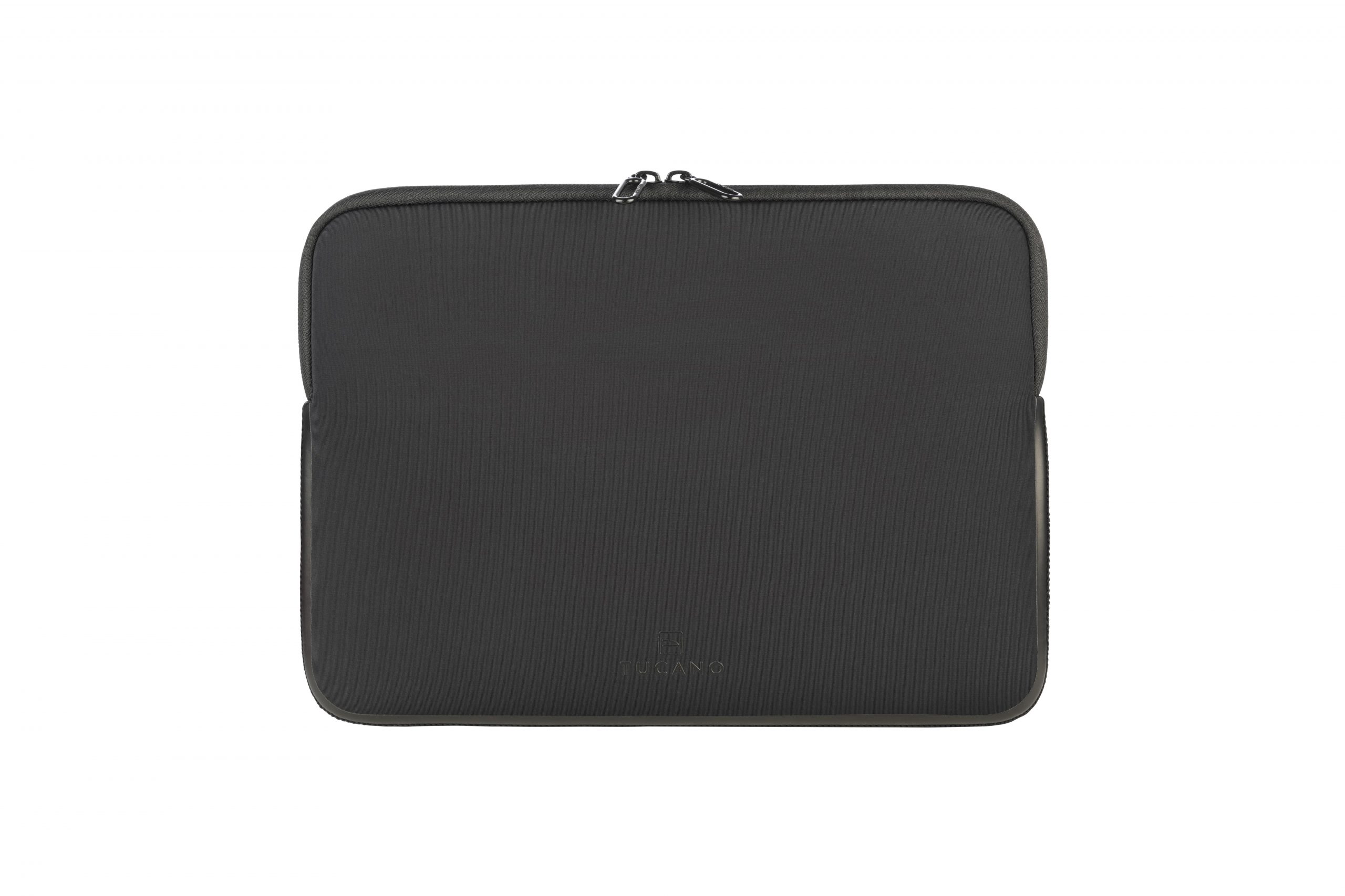 Tucano Elements Nera Borsa per MacBook Air-Pro 13 e Laptop 12