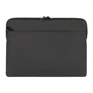 Tucano Gommo Nera Custodia per MacBook Air 15 Pollici