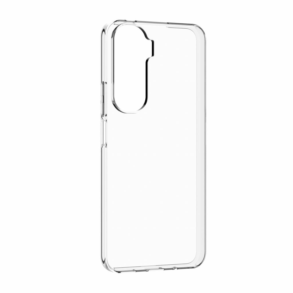 Area TPUSA5214C Cover Lite Tpu Slim Clear per Honor 90