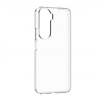 Area TPUSA5214C Cover Lite Tpu Slim Clear per Honor 90