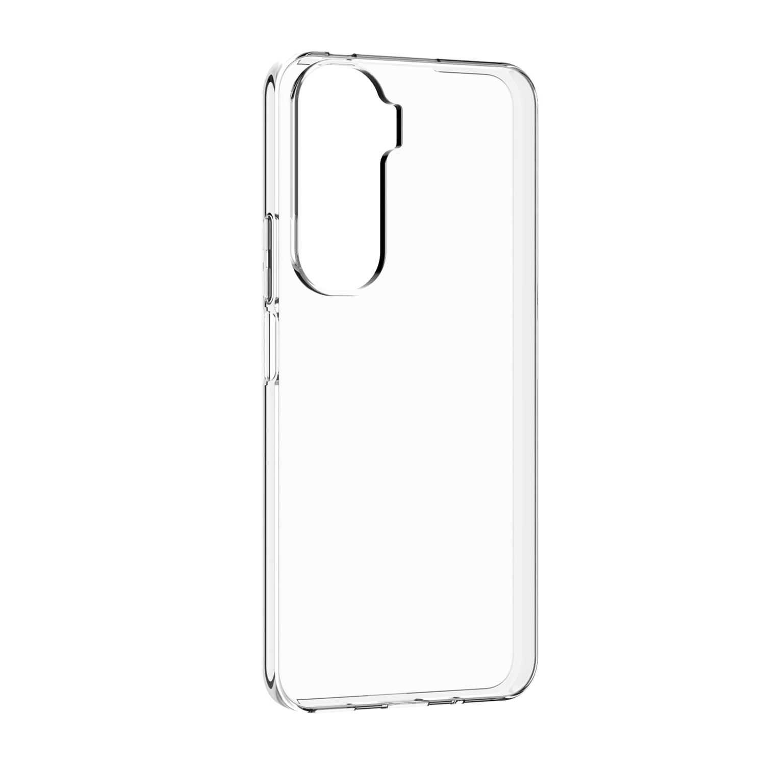 Area TPUSA5214C Cover Lite Tpu Slim Clear per Honor 90