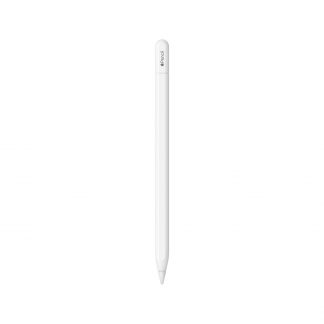 Apple MUWA3ZMA Pencil Bianco