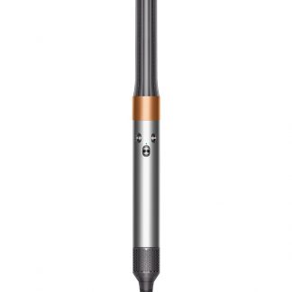 Dyson Air Wrap Origin Spazzola Capelli Modellante con Accessori