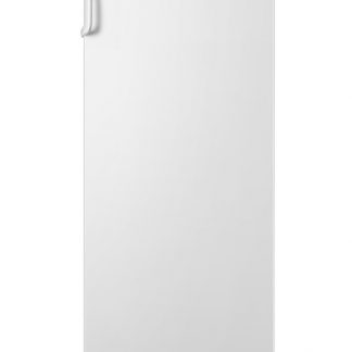 Hisense FV191N4AW2 Congelatore Verticale 155 Litri Nofrost 6 Cassetti