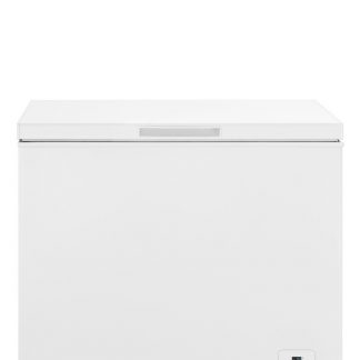 Hisense FT125D4AWE Congelatore Orizzontale 95 Litri