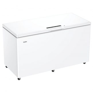 Haier HCE520E Congelatore Orizzontale 508 Litri