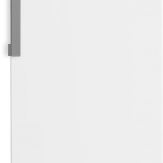 Beko B3RFNE294W Congelatore Verticale 220 Litri Inverter Nofrost Alto 171CM