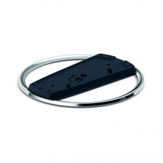 Sony Base Vertical Stand per PS5