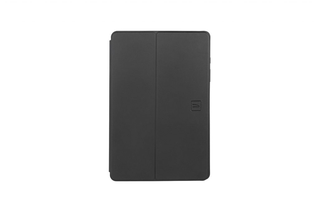Tucano Gala Nero Custodia per Samsung Galaxy Tab A9 Plus