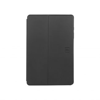 Tucano Gala Nero Custodia per Samsung Galaxy Tab A9 Plus