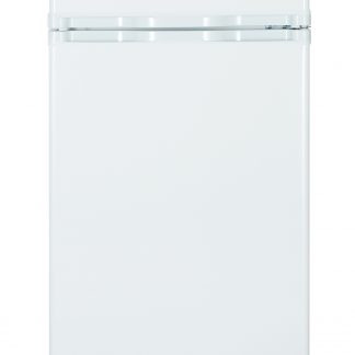 Sekom SHDP28NSM1WE1 Frigo Doppia Porta Statico 206 Litri libera Installazione