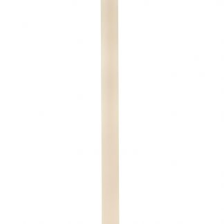 Majestic Agata Avorio Lampada da Tavolo Senza Fili Ricaricabile Touch H 37CM