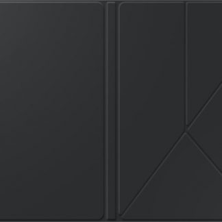 Samsung EFBX210TBEGWW Black Custodia Libro per Galaxy Tab A9 Plus