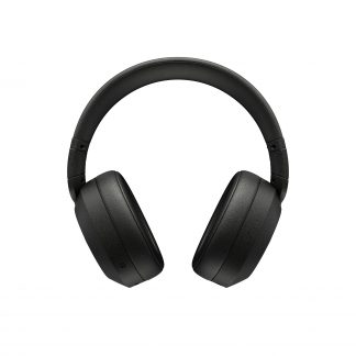 Yamaha YH-E700B Black Cuffia Wireless con Ambient Sound e Noise Cancelling