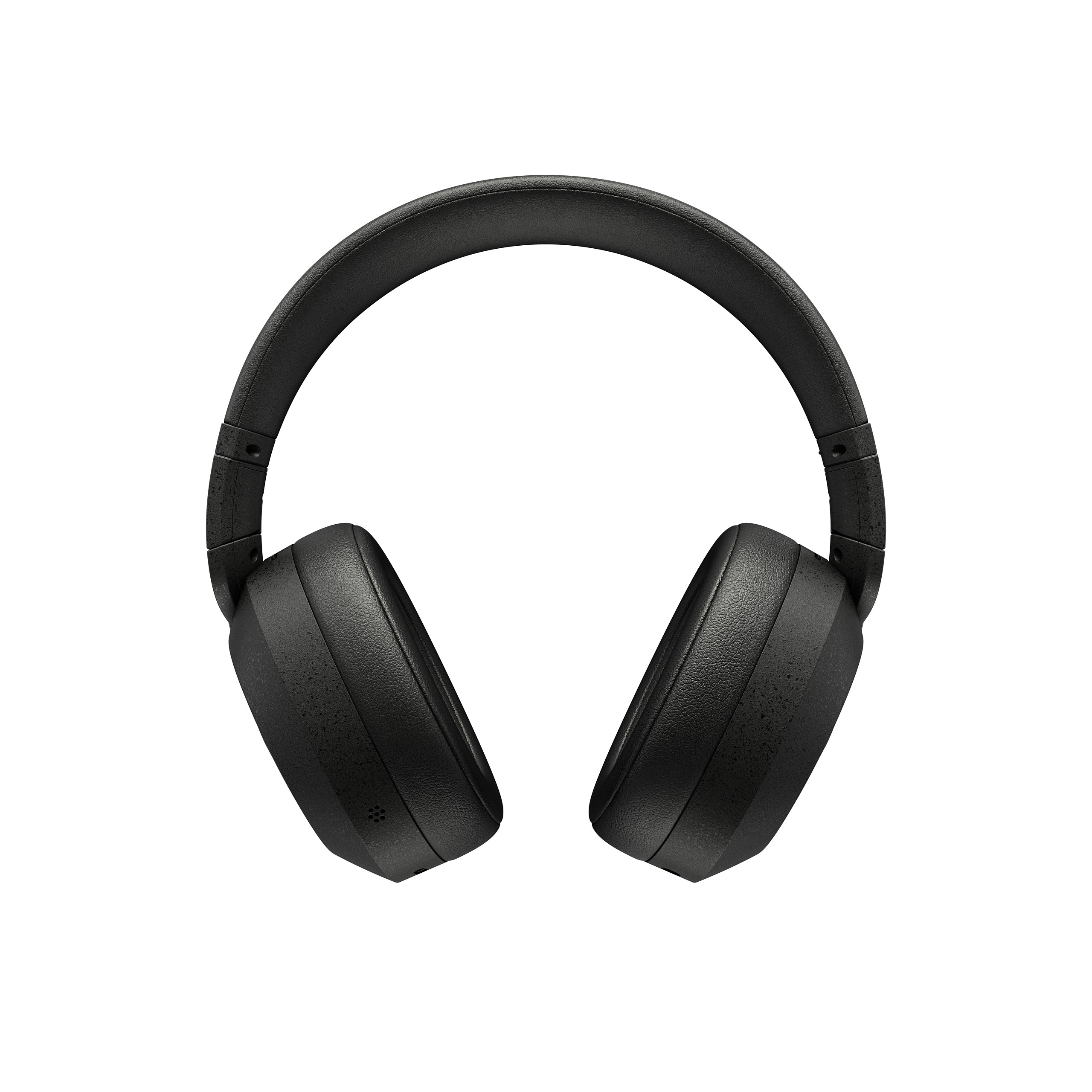 Yamaha YH-E700B Black Cuffia Wireless con Ambient Sound e Noise Cancelling