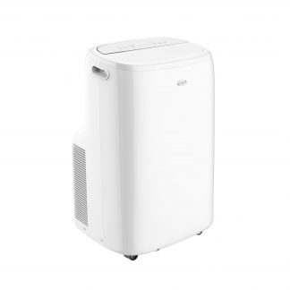 Argo Thor Plus Condizionatore Portatile 4.1kw Wi-Fi 15000 BTU