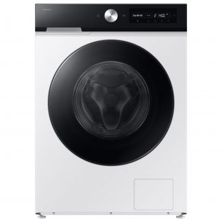 Samsung WW11DB7B94GEU3 Lavatrice Carica Frontale 11KG 1400 Giri WiFi Ecodosatore