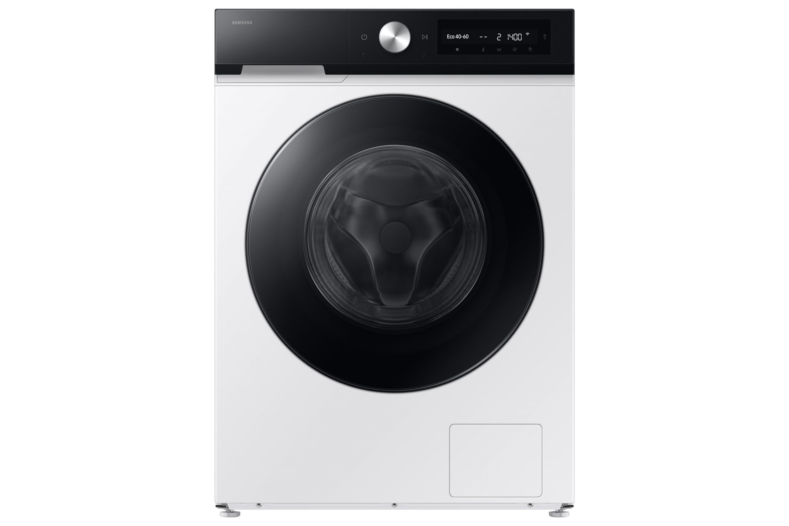 Samsung WW11DB7B94GEU3 Lavatrice Carica Frontale 11KG 1400 Giri WiFi Ecodosatore