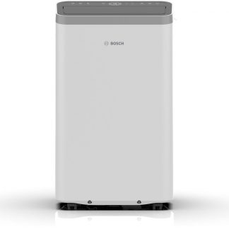 Bosch Cool 4000 Condizionatore Portatile 2.6kW 9000BTU