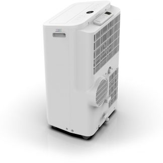 Bosch Cool 2000 Condizionatore Portatile 2.6kw