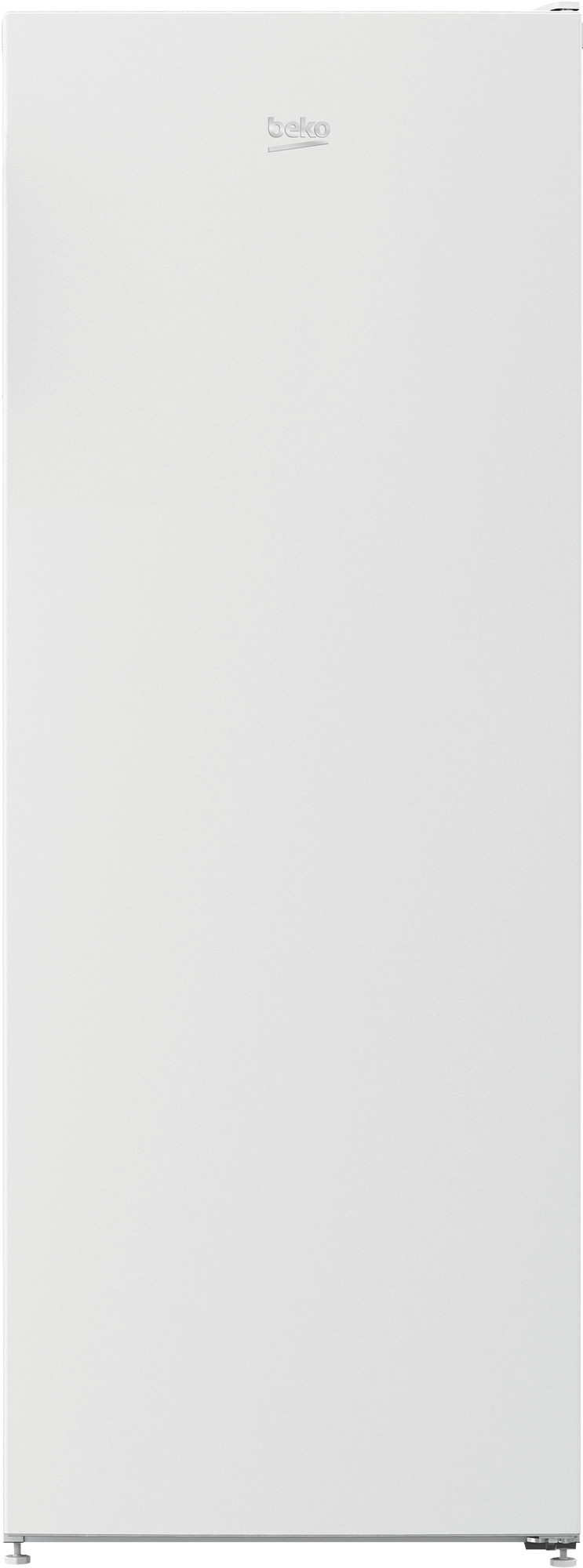Beko RFNM200T40WN Congelatore Verticale 200 Litri Nofrost 5 Cassetti