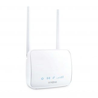 Strong 4GROUTER350M Router 4G LTE 300 Mbit-s