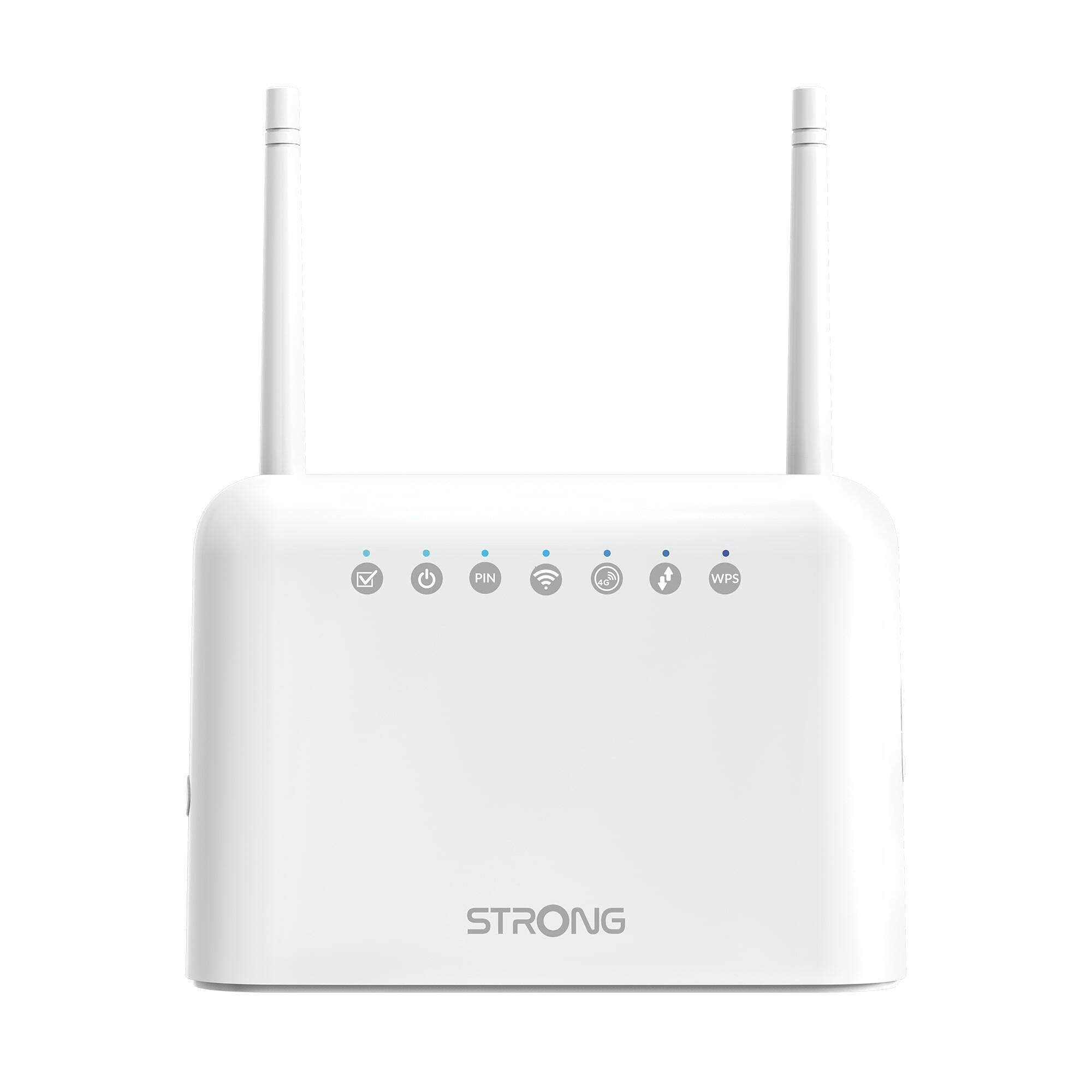 Strong 4GROUTER350 Router 4G LTE