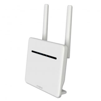 Strong 4GPROUTER1200 Router 4G Plus LTE 1200 Mbit-s