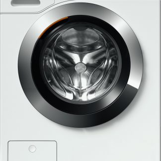 Miele WEK375WPS Lavatrice Carica Frontale 10KG 1400 Giri Wi-Fi