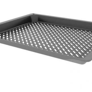 Bosch HEZ629070 Leccarda per Frittura ad Aria