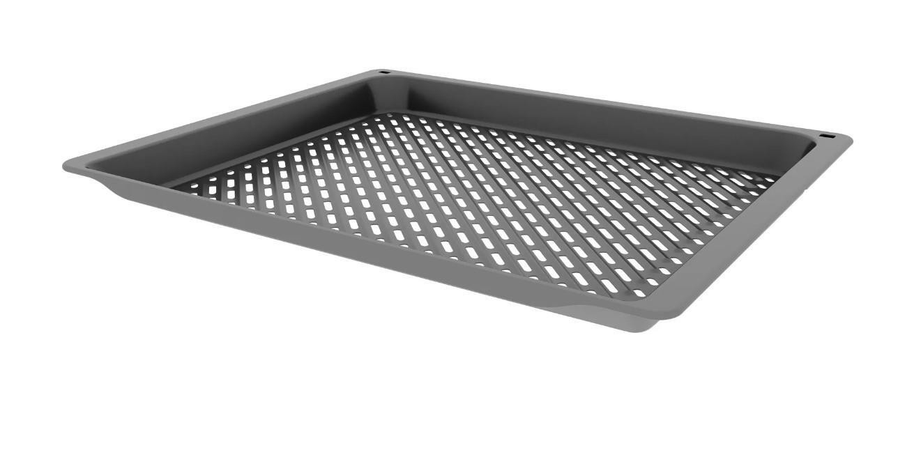 Bosch HEZ629070 Leccarda per Frittura ad Aria
