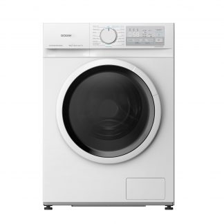 Ocean OCWN09F814BA Lavatrice Carica Frontale 8KG 1400 Giri