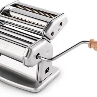 Imperia iPasta Macchina per Pasta Manuale