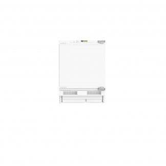 Beko BU1204N Congelatore da Incasso 94LT Alto 82CM 3 Cassetti