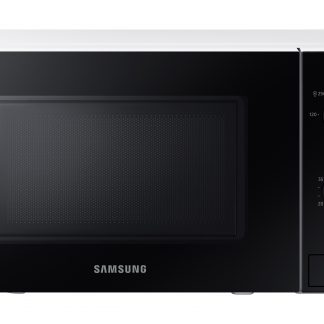 Samsung MS20A3010AHET Bianco Forno Microonde 20 Litri
