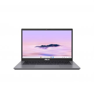 Asus Chromebook Plus CX3402CBAPQ0100 Notebook 14 Pollici FHD I3 8GB UFS256GB