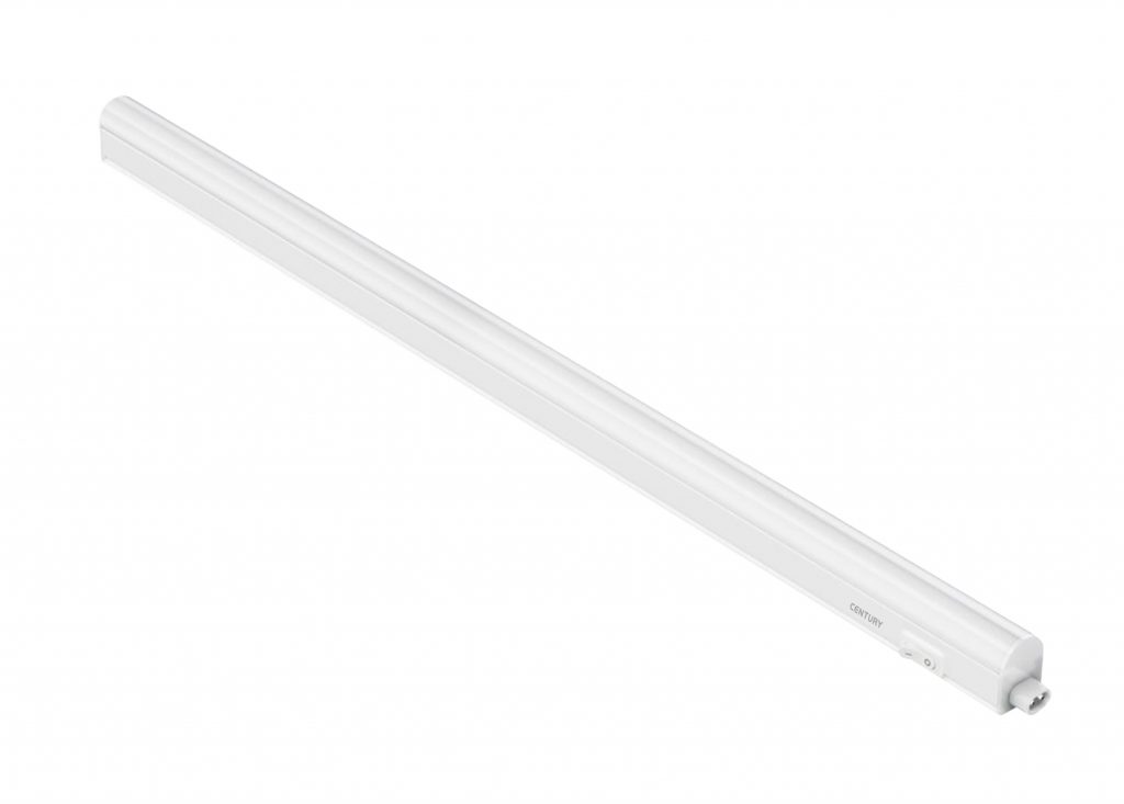 Century SPD043000 Speedy Plafoniera LED 300MM 4W 3000-6500k 400LM