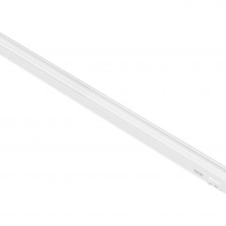 Century SPD043000 Speedy Plafoniera LED 300MM 4W 3000-6500k 400LM
