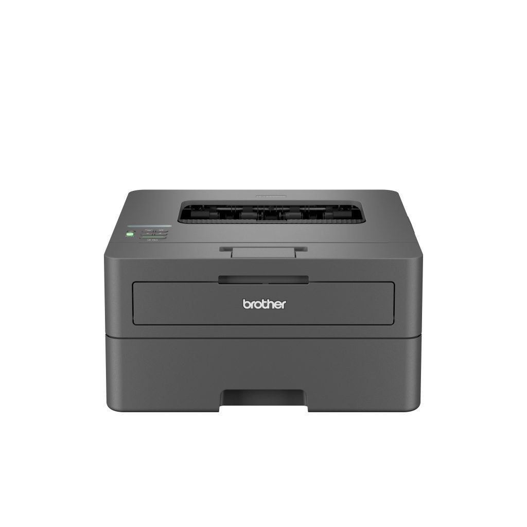 Brother HLL2400DWE Stampante Laser Monocromatica Wi-Fi