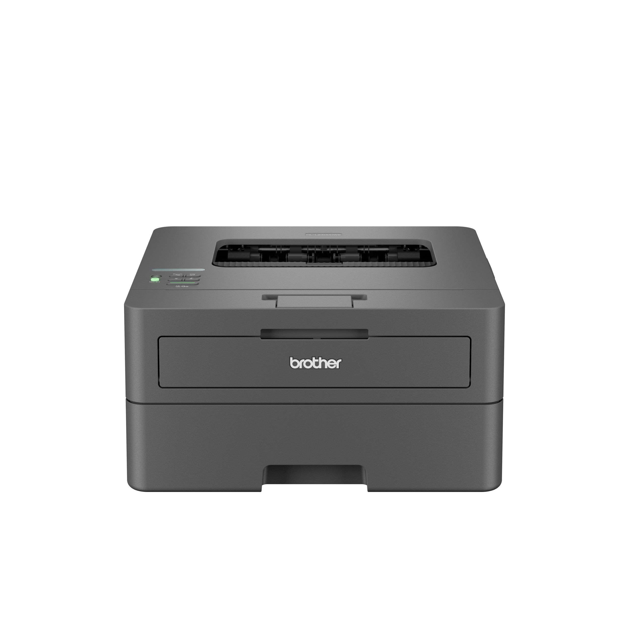 Brother HLL2400DWE Stampante Laser Monocromatica Wi-Fi