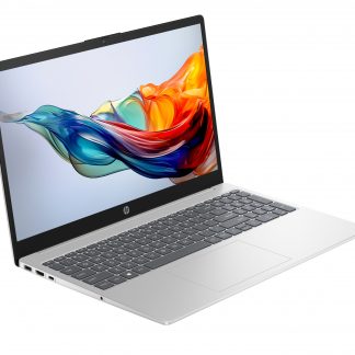 HP 15FC0047NL Notebook 15.6 Pollici FHD Ryzen 7 7730u 16GB 512GB