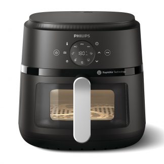 Philips NA231 Friggitrice Ad Aria 1700w 6.2LT