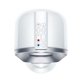 Dyson Hot Cool Jet Focus Termoventilatore 2in1 2000W