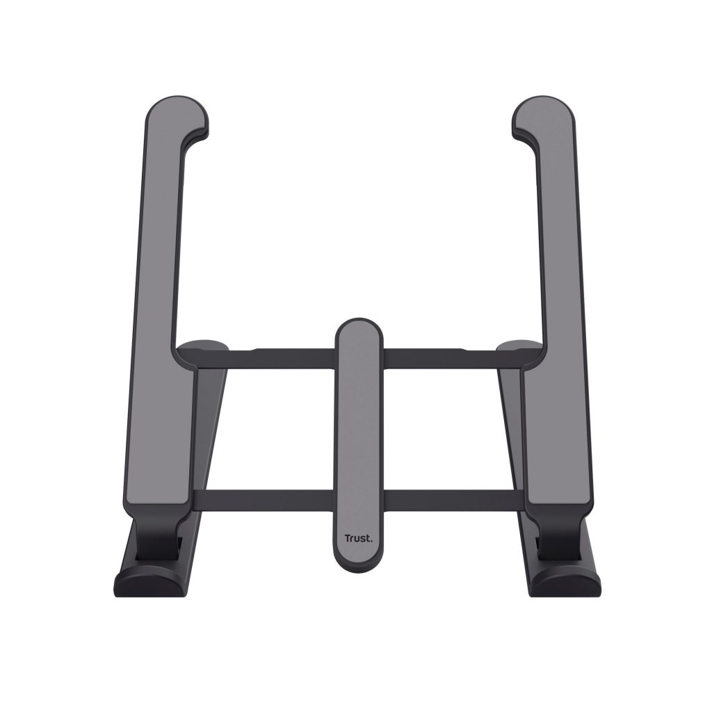 Trust Primo Supporto per Laptop Pieghevole