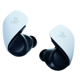 Sony Entertainment Pulse Explore Auricolari Wireless Earbuds Per PS5