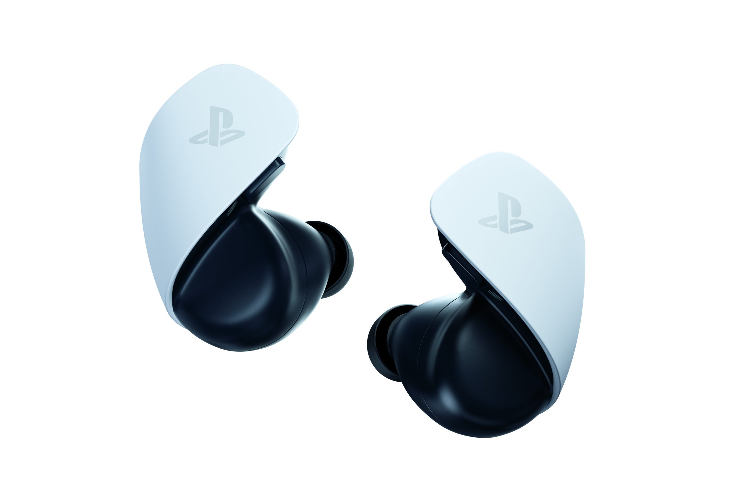Sony Entertainment Pulse Explore Auricolari Wireless Earbuds Per PS5