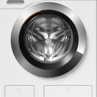 Miele WEI885WCS125GALAEDITION Lavatrice Carica Frontale 9KG 1600 Giri Wi-Fi