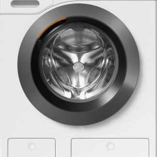 Miele WCI880WCS125GALAEDITION Lavatrice Carica Frontale 9KG 1600 Giri Wi-Fi